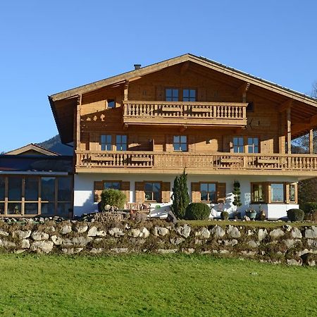דירות רייט אים וינקל Haus Panorama מראה חיצוני תמונה