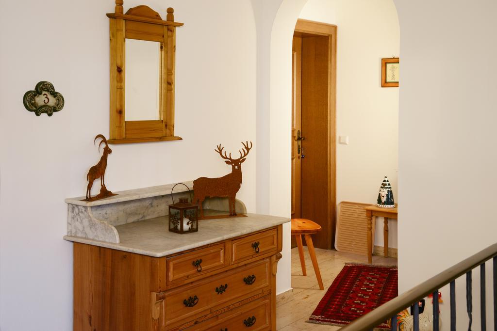 דירות רייט אים וינקל Haus Panorama מראה חיצוני תמונה