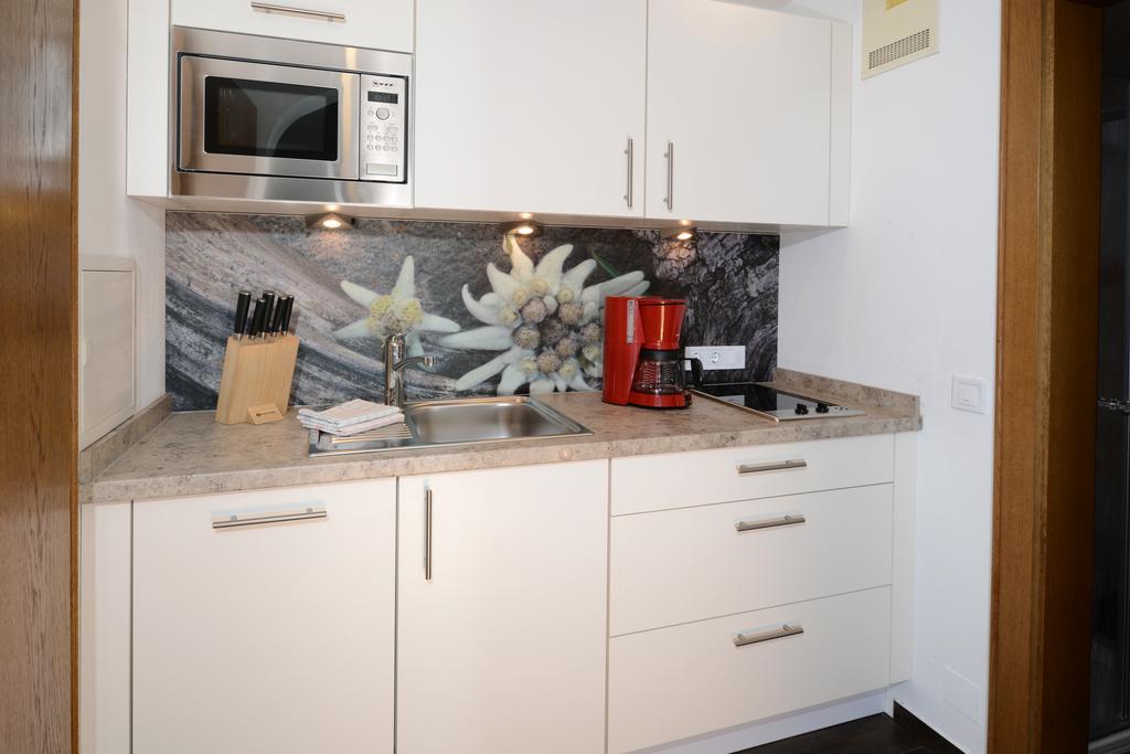 דירות רייט אים וינקל Haus Panorama מראה חיצוני תמונה