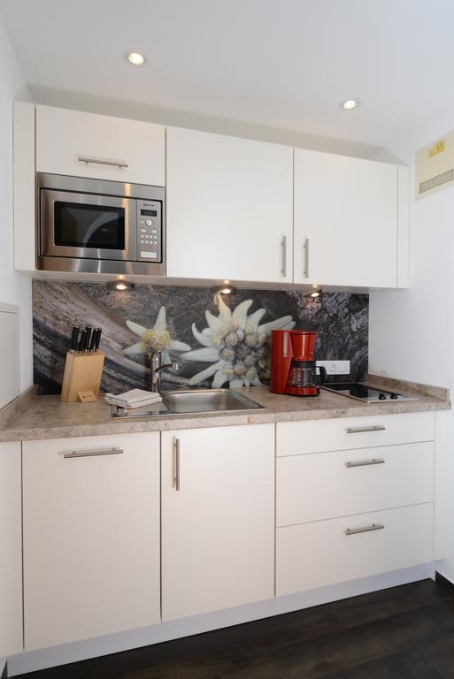 דירות רייט אים וינקל Haus Panorama חדר תמונה