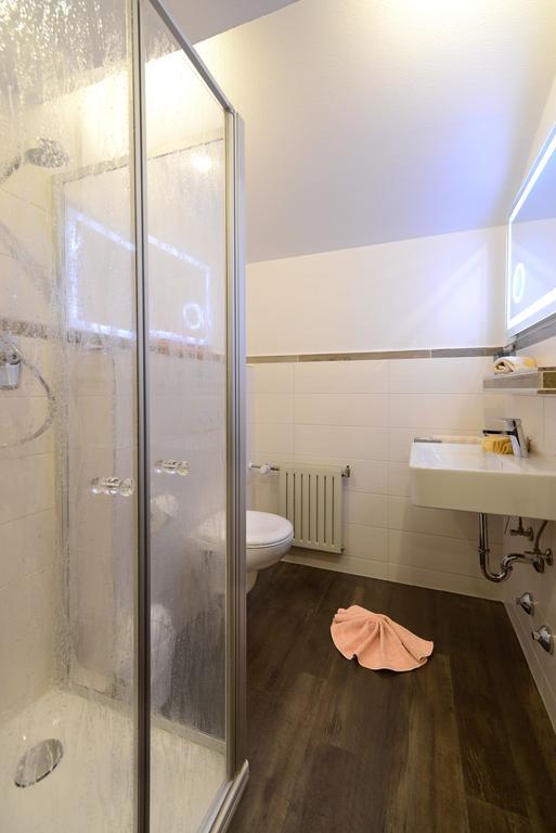 דירות רייט אים וינקל Haus Panorama חדר תמונה