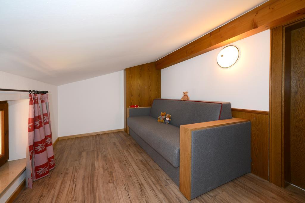 דירות רייט אים וינקל Haus Panorama חדר תמונה
