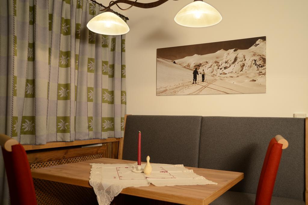דירות רייט אים וינקל Haus Panorama מראה חיצוני תמונה