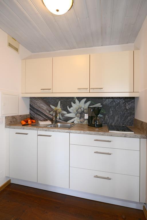 דירות רייט אים וינקל Haus Panorama חדר תמונה