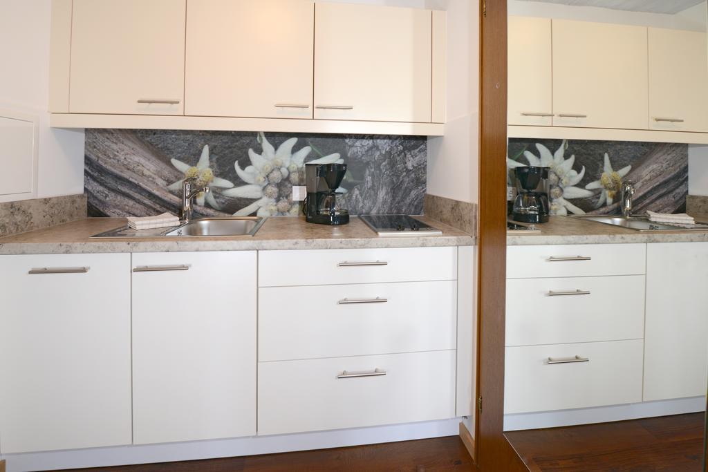 דירות רייט אים וינקל Haus Panorama מראה חיצוני תמונה