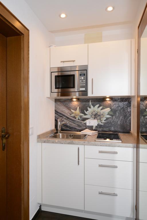דירות רייט אים וינקל Haus Panorama חדר תמונה