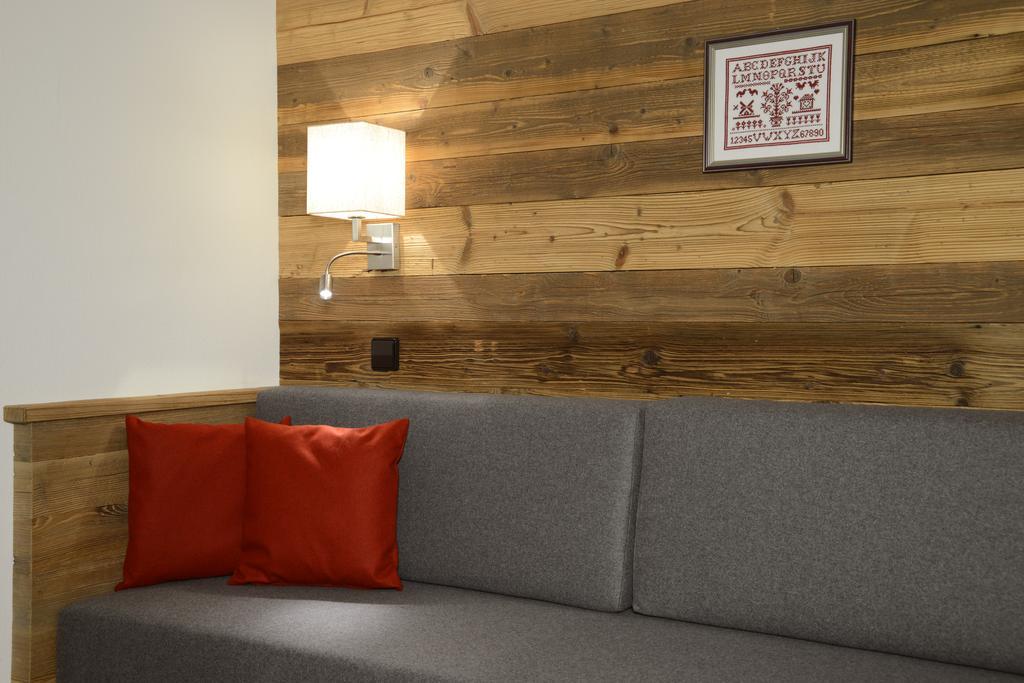 דירות רייט אים וינקל Haus Panorama מראה חיצוני תמונה