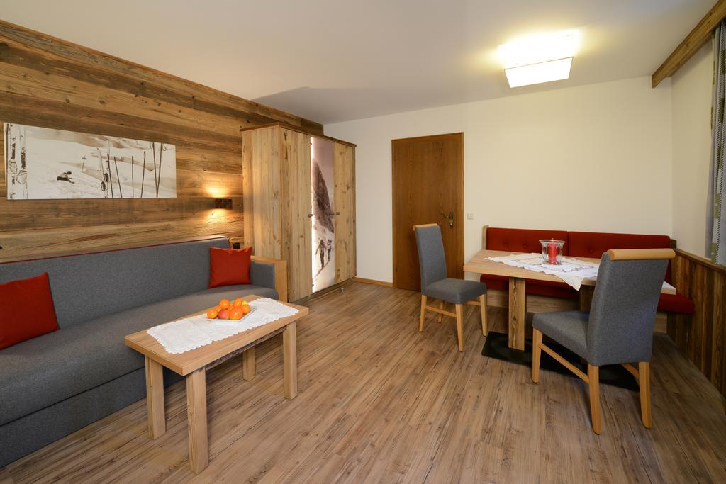 דירות רייט אים וינקל Haus Panorama מראה חיצוני תמונה
